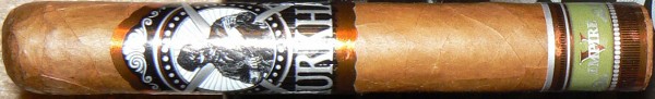 Gurkha Empire V - main.jpg